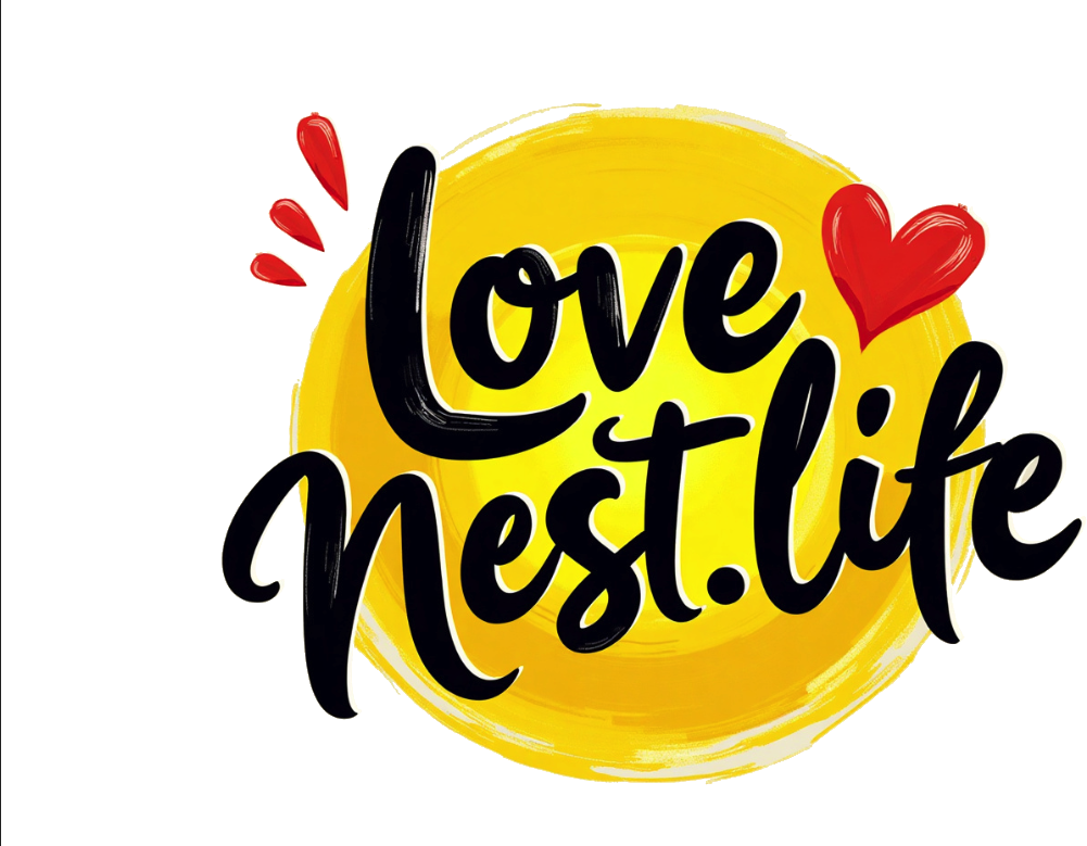Проститутки в Великенте на love-nest.life
